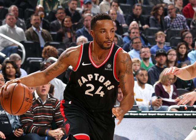 让体育沙特 让体育沙特