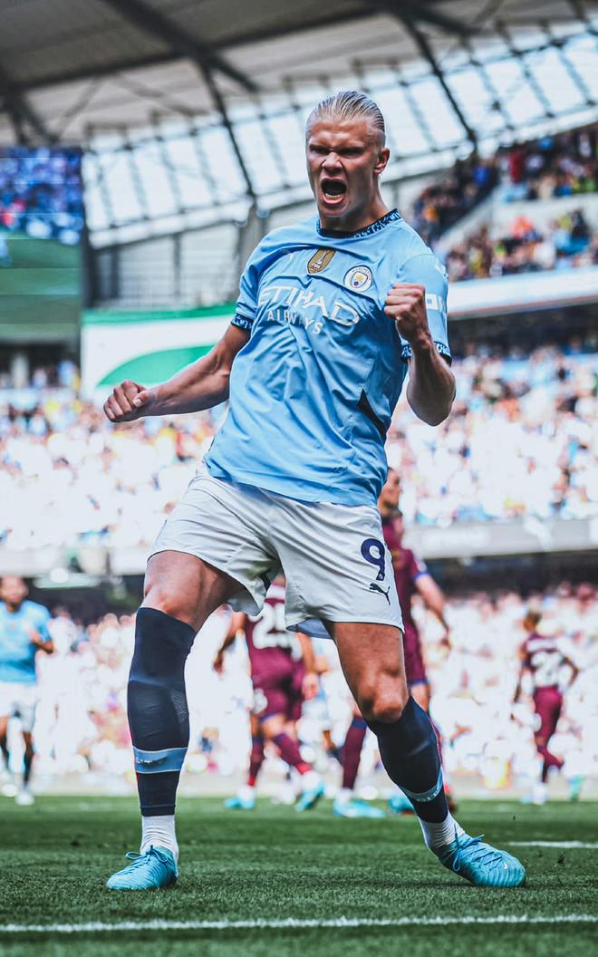 1战胜埃弗 1战胜埃弗