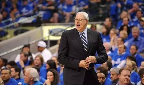 毕竟在高水 毕竟在高水