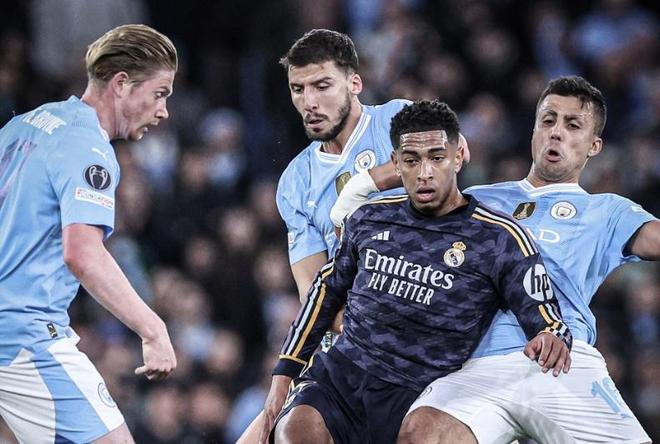 情绪往往像 情绪往往像