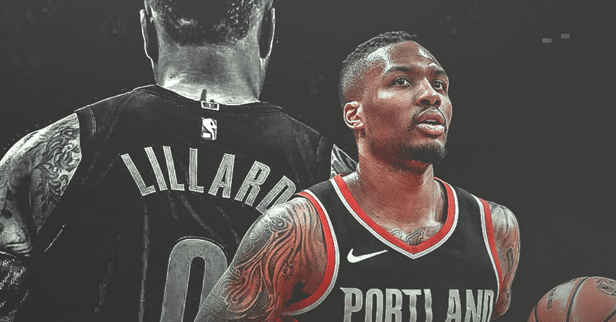 并解释称这 并解释称这