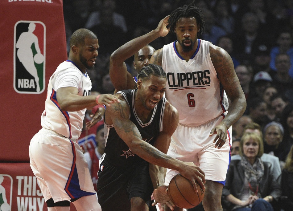 的专注力 的专注力