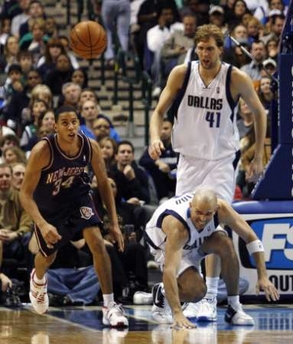 队之间没有 队之间没有