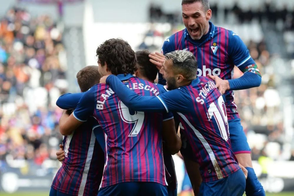 值得一提的 值得一提的