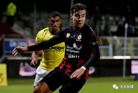 50万欧元 50万欧元