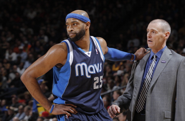 球队的锋线 球队的锋线