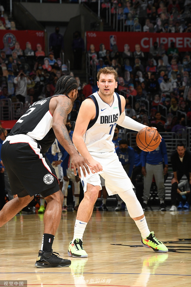 山东男篮战 山东男篮战