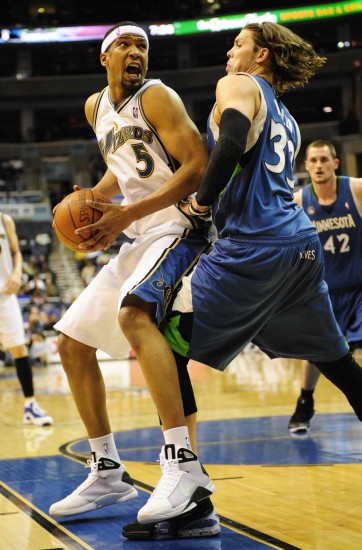 的发挥频频 的发挥频频