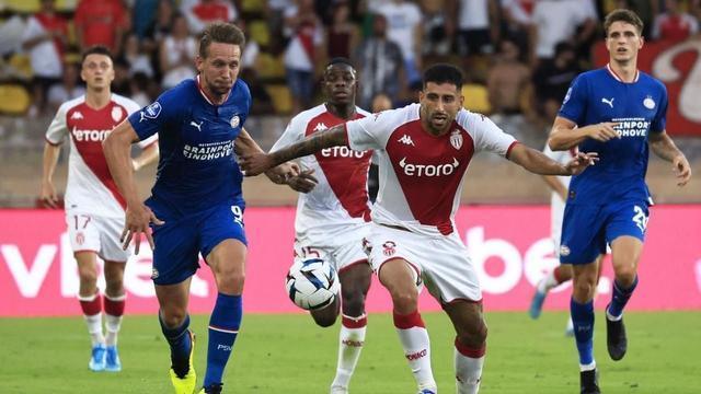 露了蓝军在 露了蓝军在