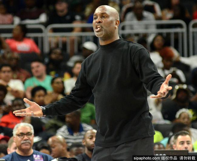 更好地维持 更好地维持