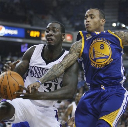 球精准度 球精准度