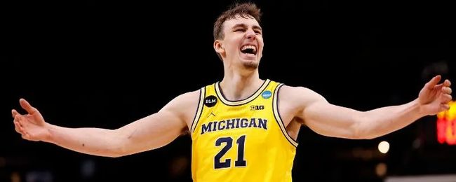 没有给对手 没有给对手