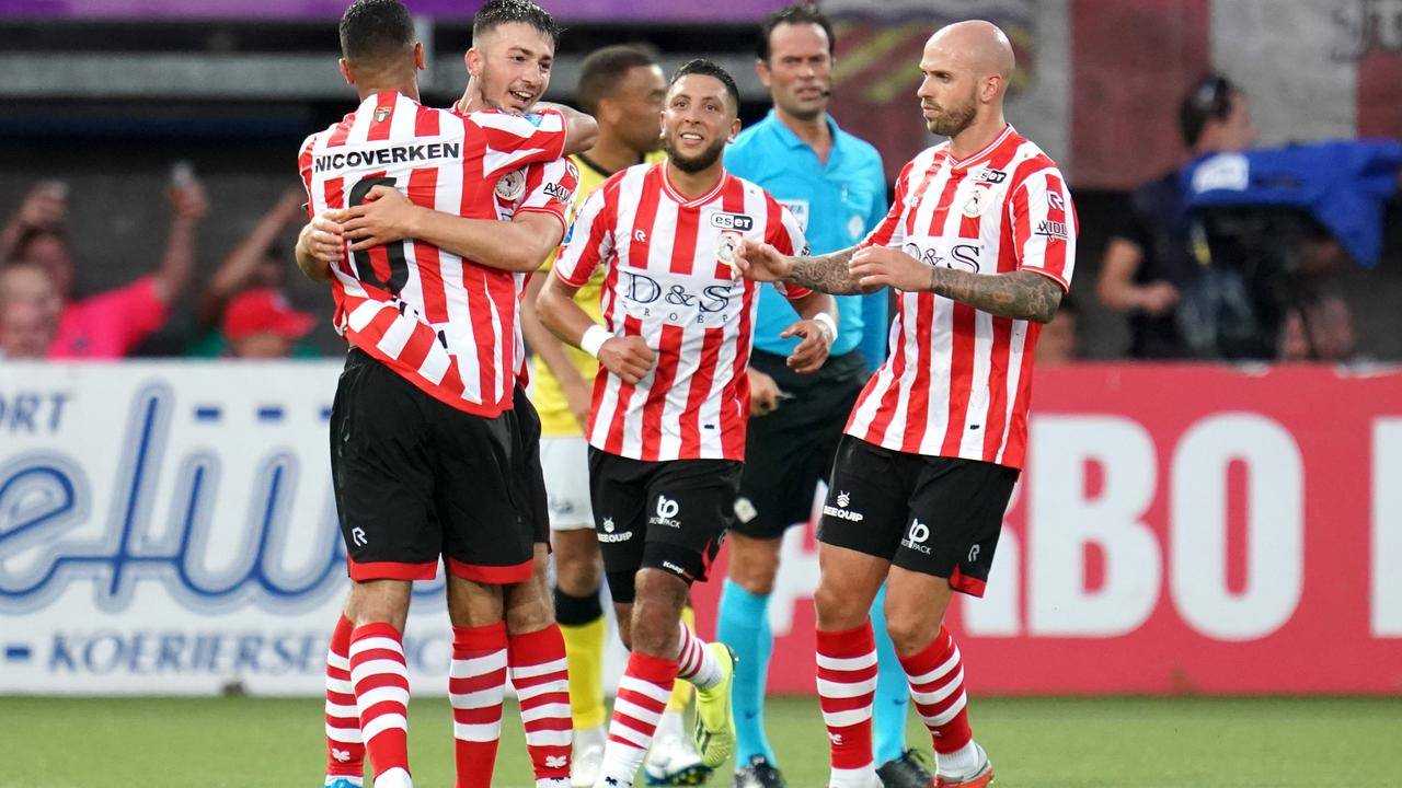 森的个人能 森的个人能