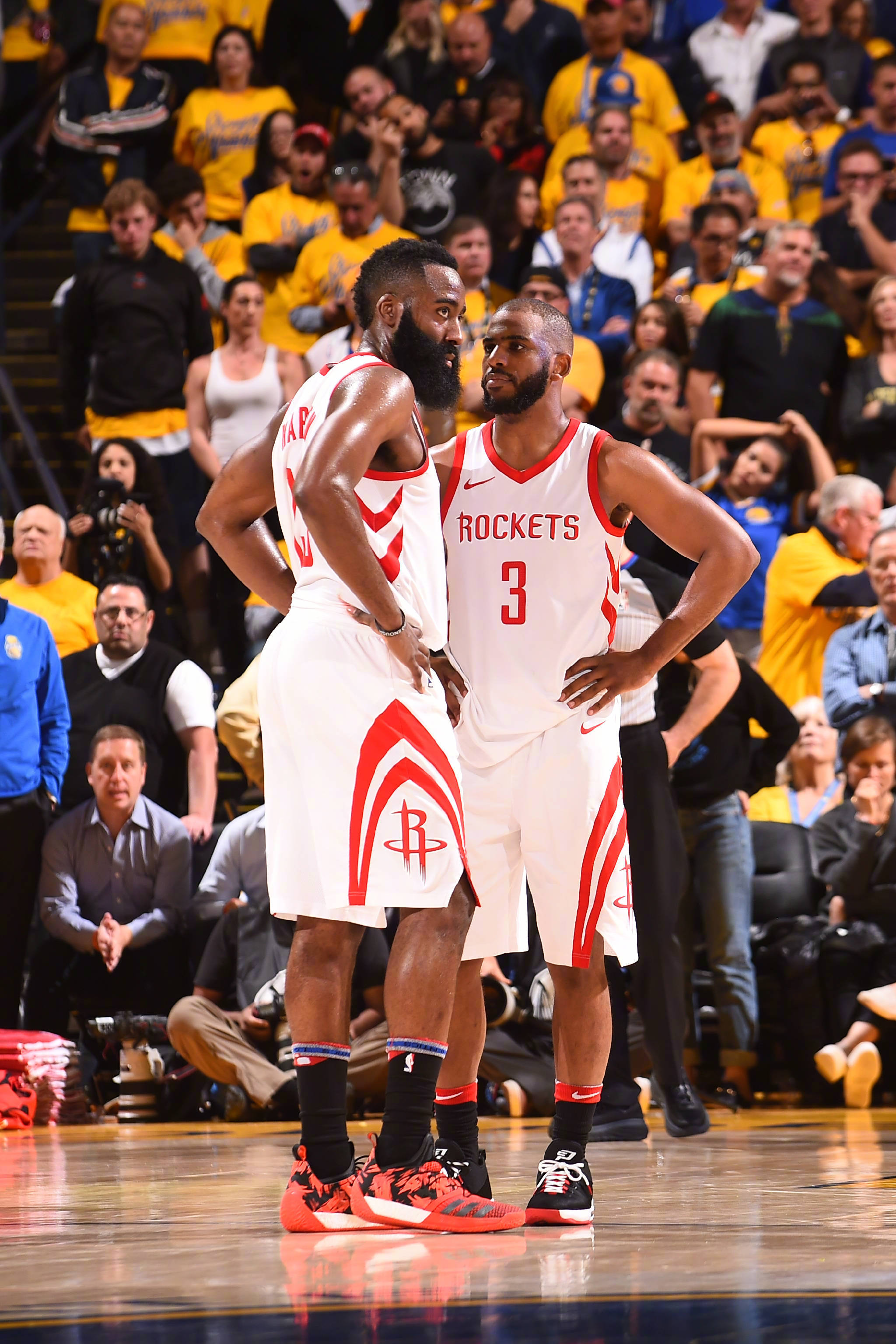 劳塔罗在过 劳塔罗在过