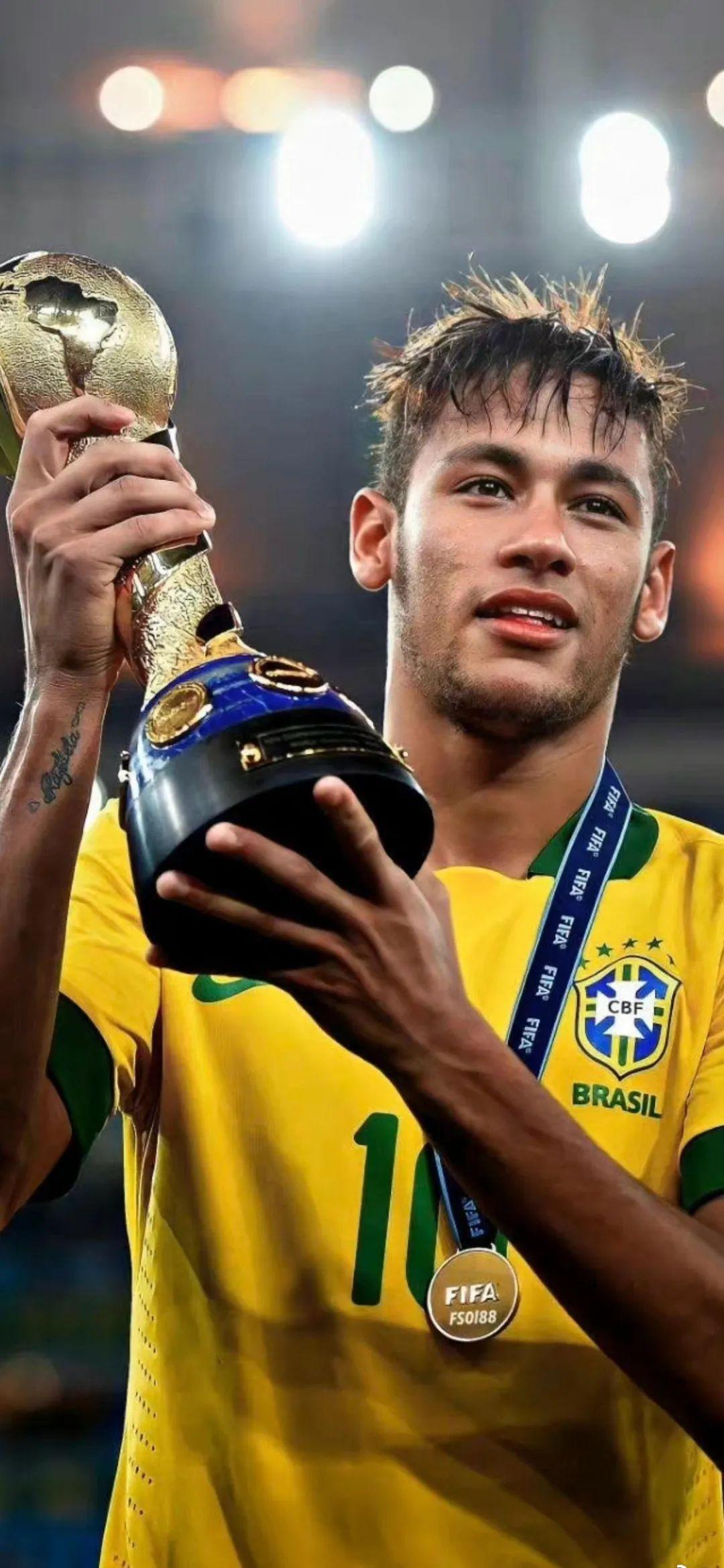 根据统计 根据统计