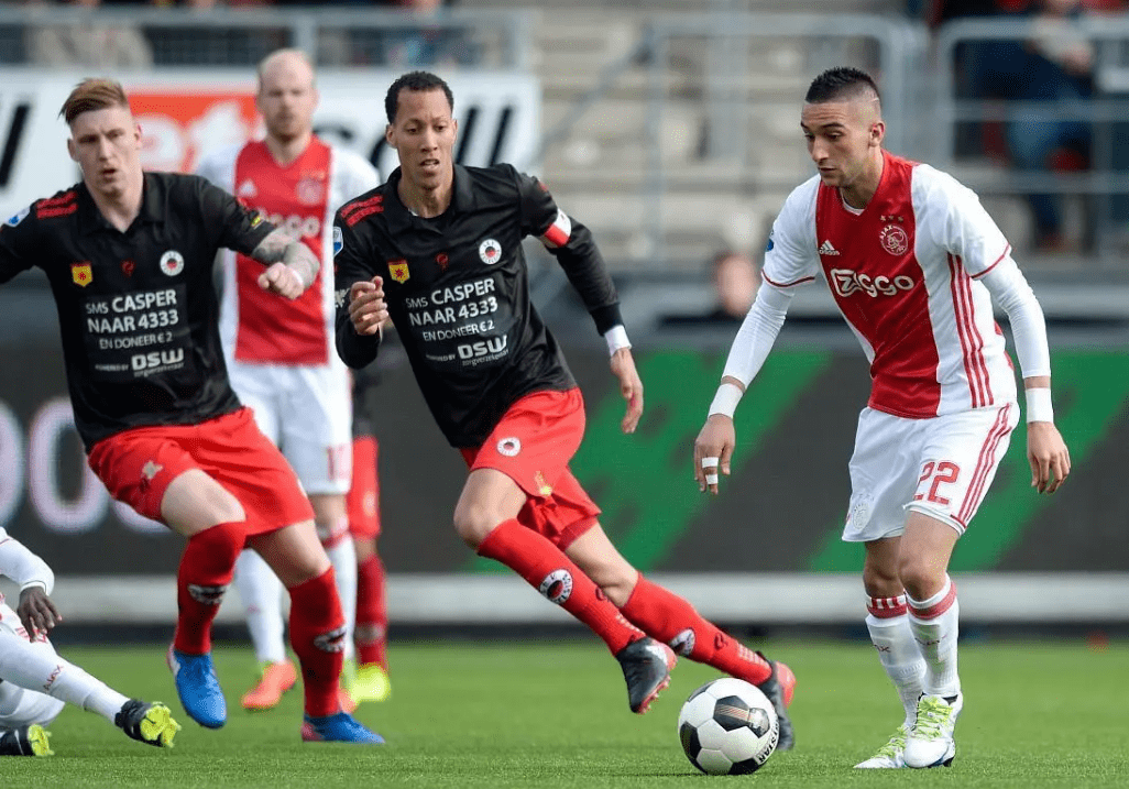 现让曼城在 现让曼城在