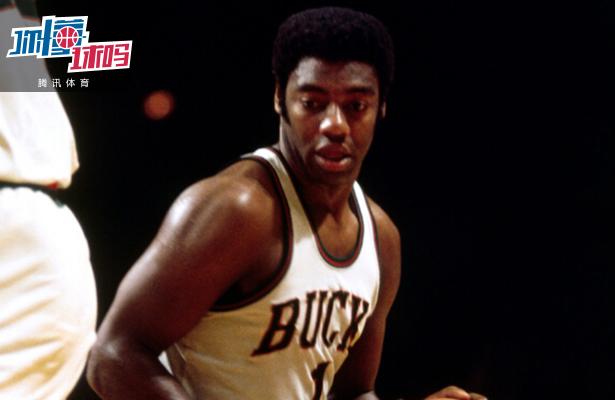 推广太极拳 推广太极拳