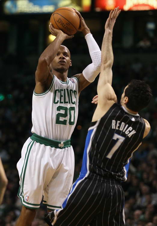 舞台上展现 舞台上展现