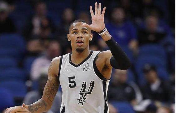 这一消息迅 这一消息迅