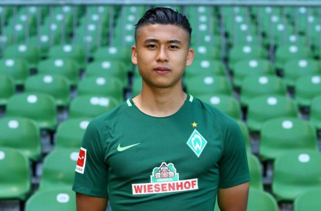 要在英超保 要在英超保