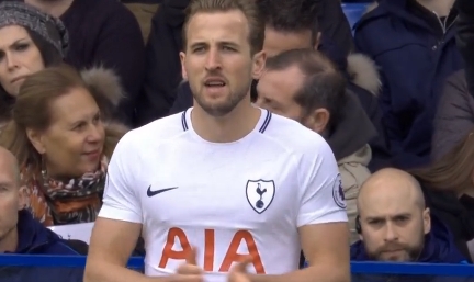 防守阵线稳 防守阵线稳