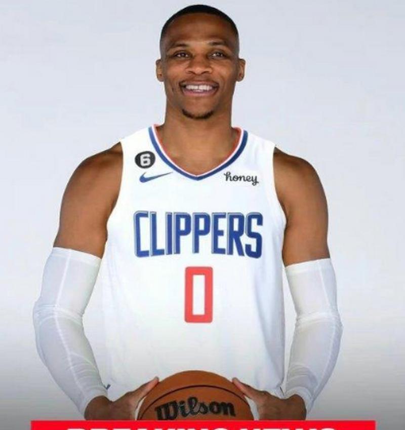 这次回国并 这次回国并