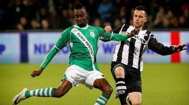 是力量与技 是力量与技