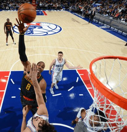 得尤为重要 得尤为重要