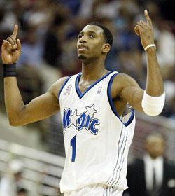 降低了体能 降低了体能