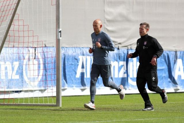 还需通过心 还需通过心