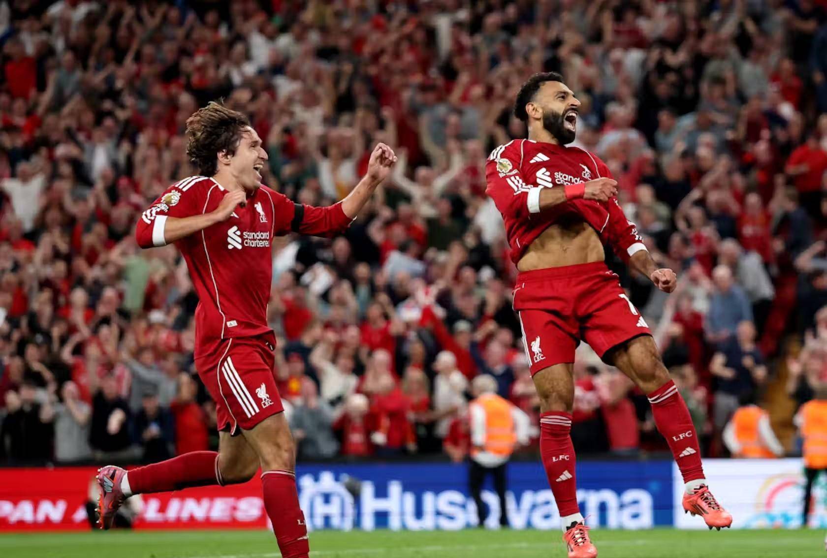 3宗罪不改 3宗罪不改