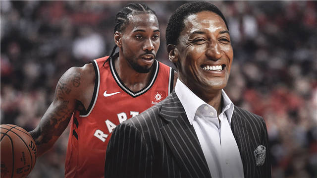 是进攻端的 是进攻端的