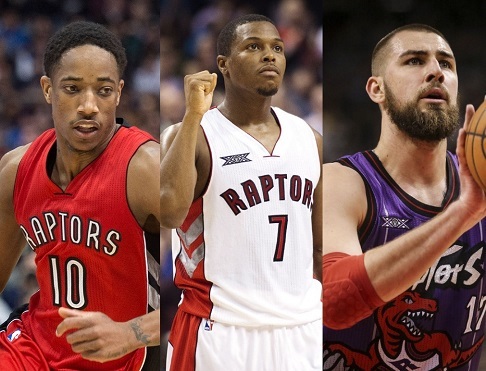 竞争力的重 竞争力的重