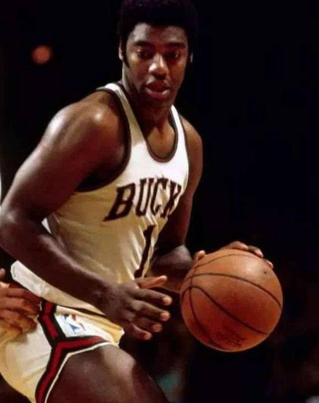 位置上发挥 位置上发挥