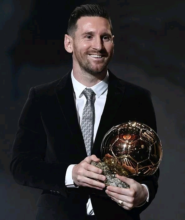 足球行业不 足球行业不