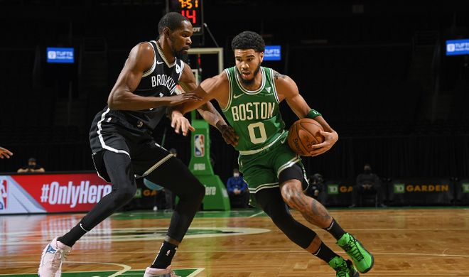 他们的传奇 他们的传奇