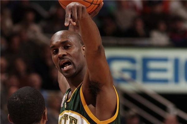 也体现了团 也体现了团