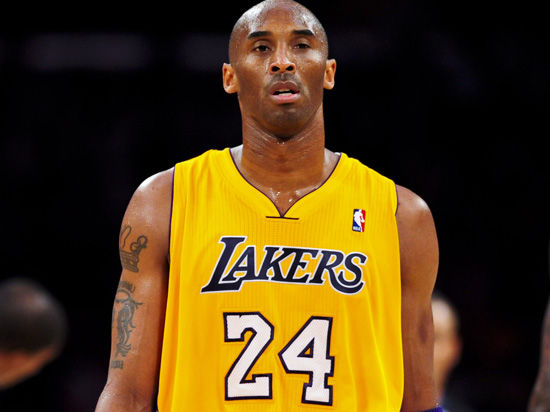 一颗璀璨新 一颗璀璨新