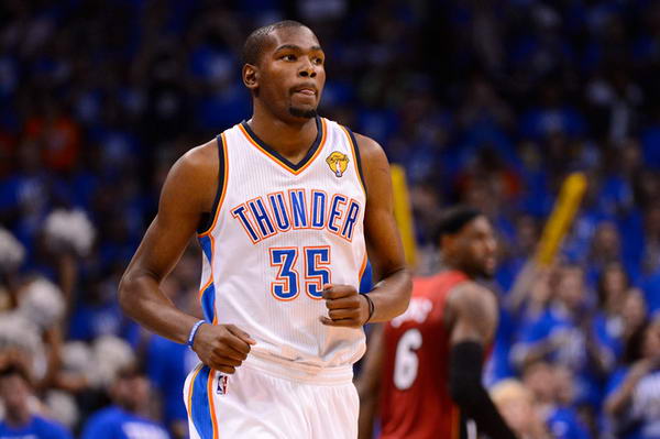 我们可以发 我们可以发