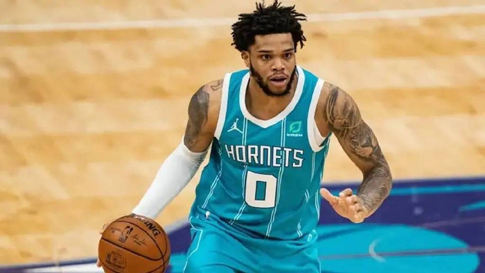 国际舞台 国际舞台