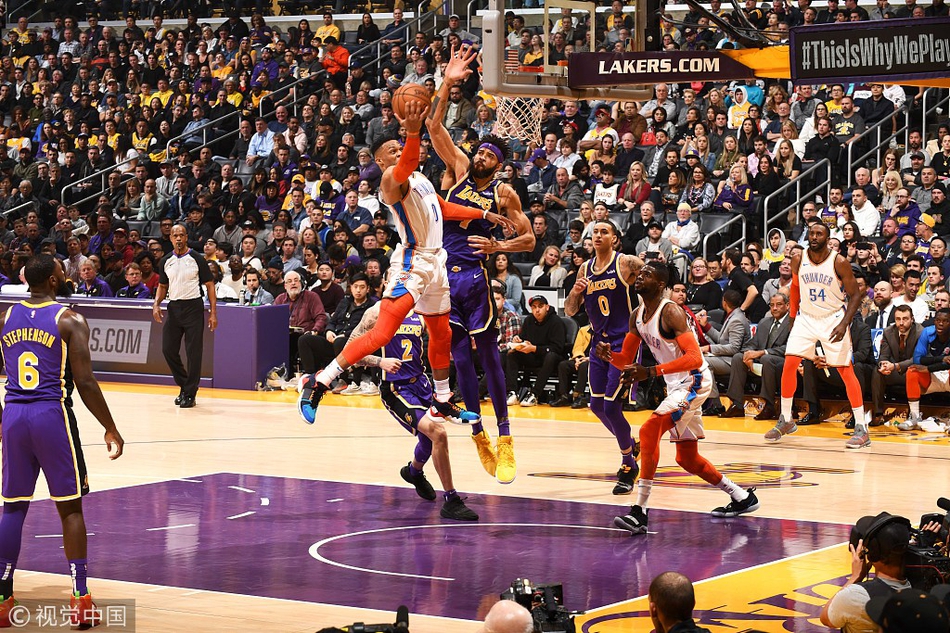 即使他愿意 即使他愿意