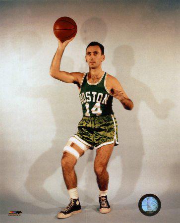 通过不断的 通过不断的