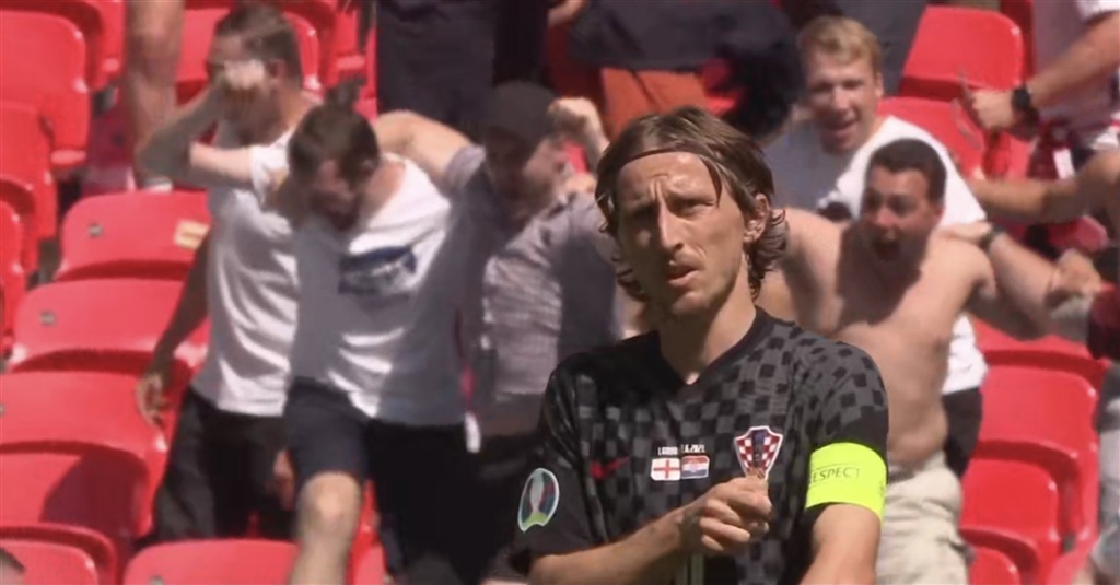 竞争对手 竞争对手