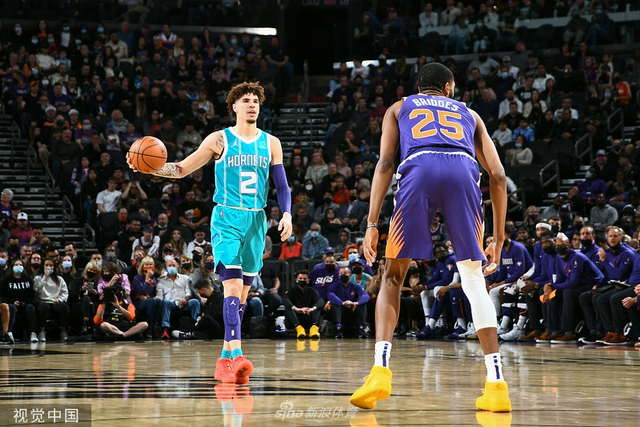 利离不开关 利离不开关