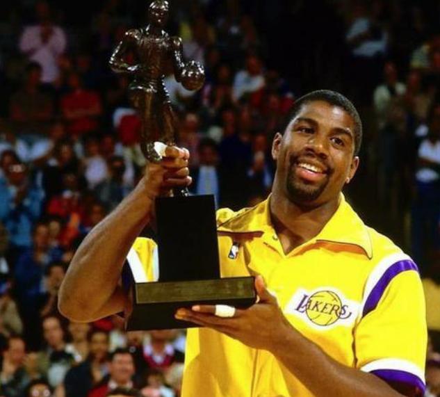 成为了他们 成为了他们