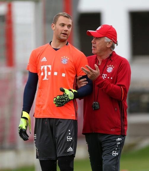 名字刻进了 名字刻进了