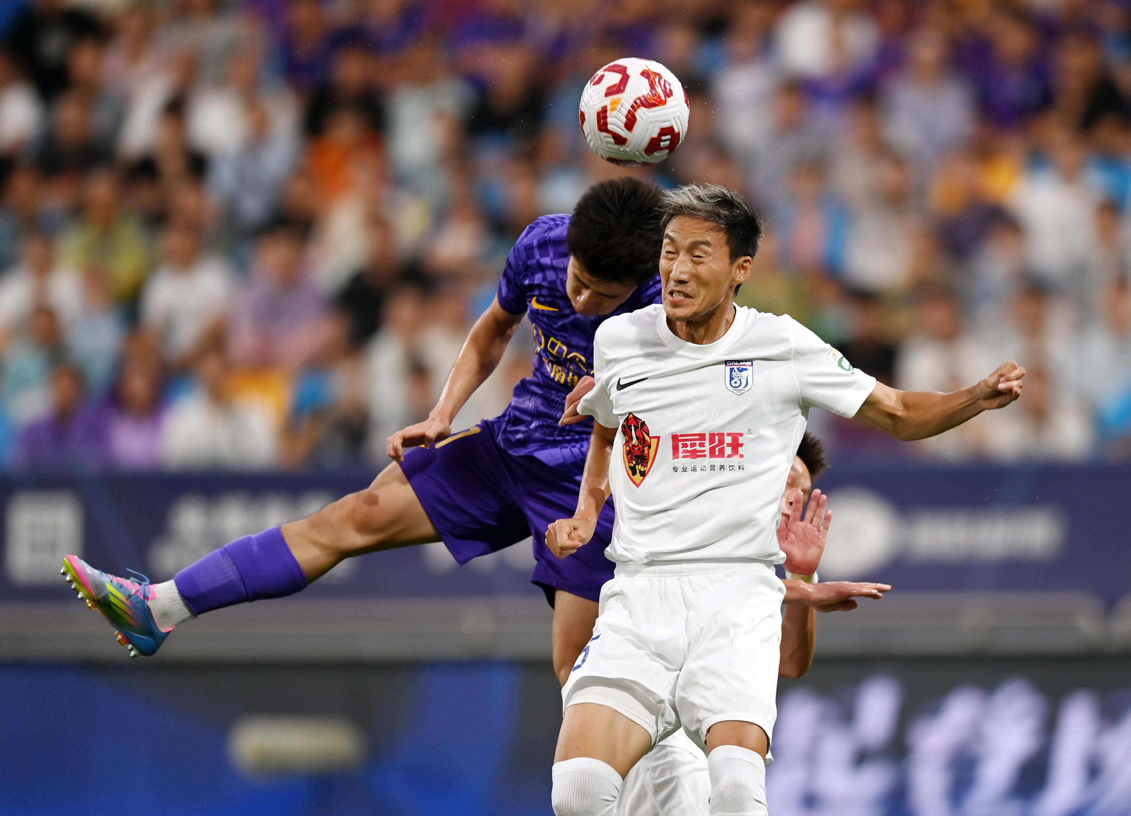 频繁打乱 频繁打乱