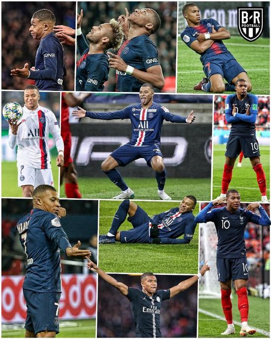 亚特兰大继 亚特兰大继