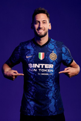 更高排名 更高排名