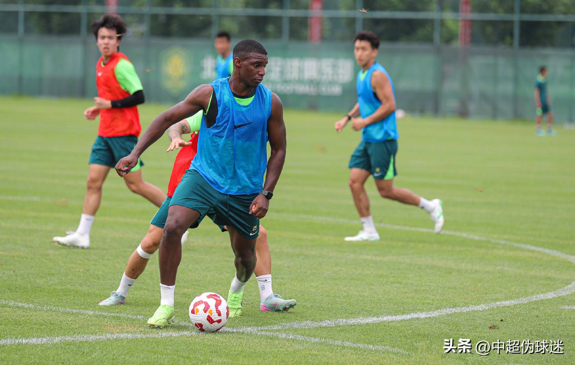 能力已成为 能力已成为